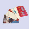 PVC-cards-casual-printed-front-reverse-ymck-offset