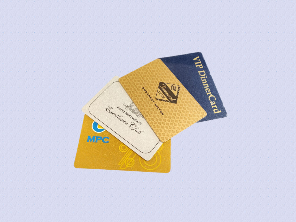 PVC-cards-vip-printed-front-reverse-ymck-offset