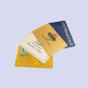PVC-cards-vip-printed-front-reverse-ymck-offset