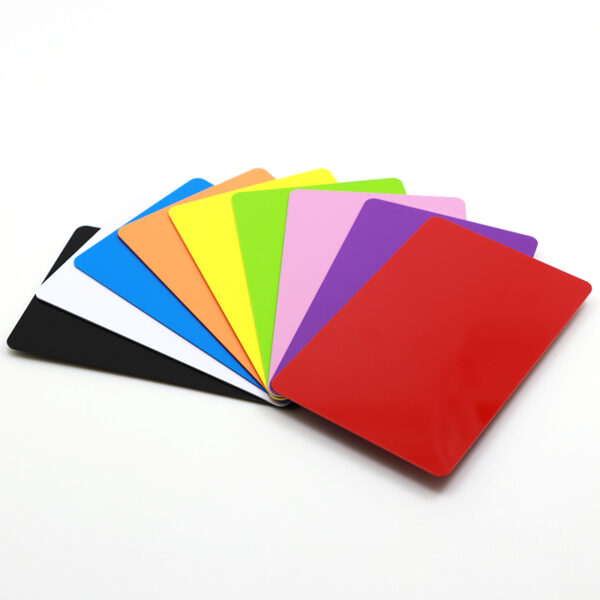 hrst-color-colour-cards